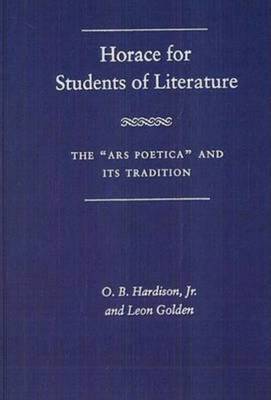 9780813013541.jpg