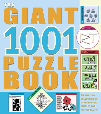 9781844426690.jpg