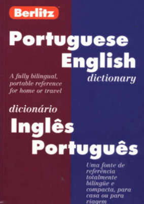 9789812461605.jpg