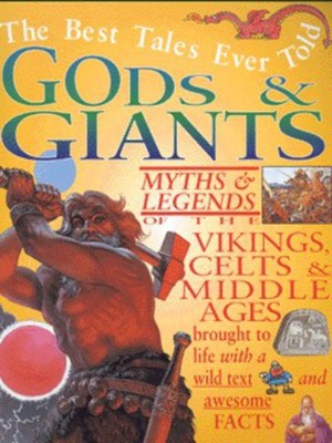 9780749636074.jpg