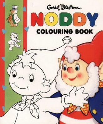9780001360556.jpg
