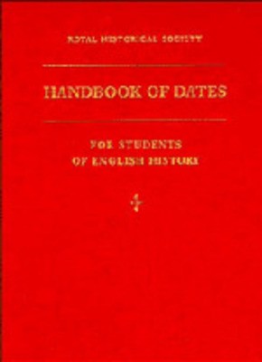 9780521551519.jpg