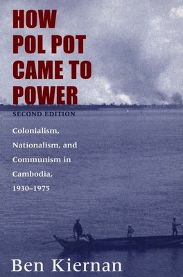 9780300102628.jpg