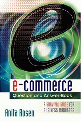 9780814405253.jpg