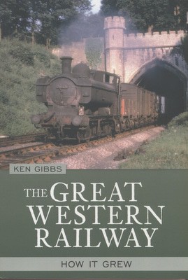 9781445604503.jpg