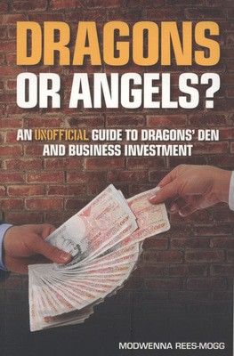 9781854584335.jpg
