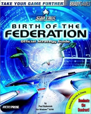 9781566867948.jpg