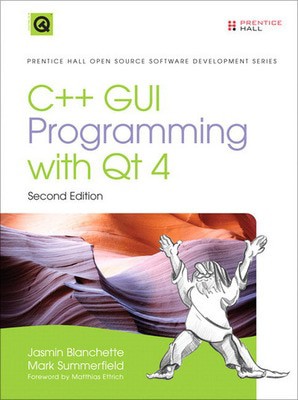 9780132354165.jpg