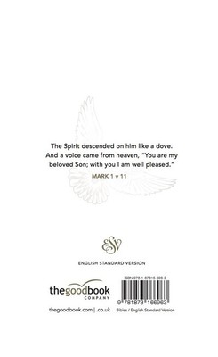 9781873166963.jpg