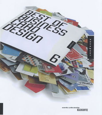 9781592530236.jpg