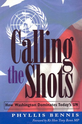 9781844370115.jpg