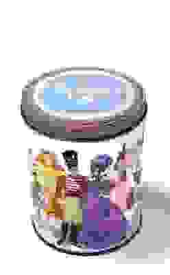 9780007162987.jpg