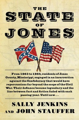9780385525930.jpg