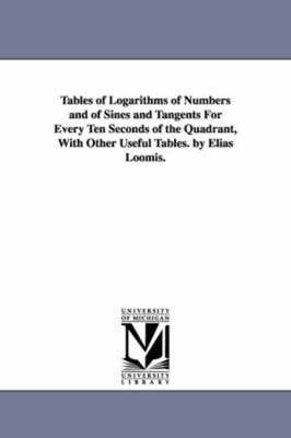 9781425538972.jpg