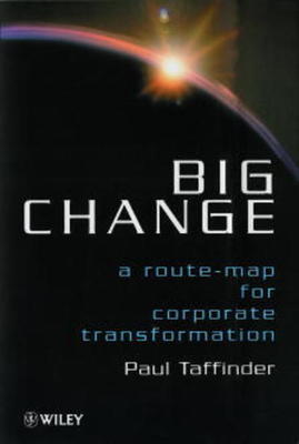 9780471982883.jpg