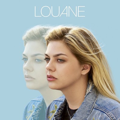 MUS000530832.jpg
