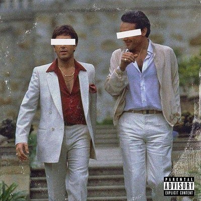 Benny the Butcher — The Plugs I Met