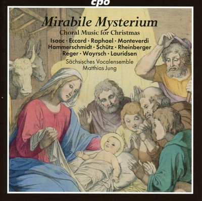 MUS000627469.jpg