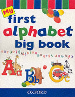 9780199106363.jpg