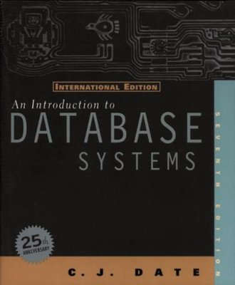 9780201684193.jpg