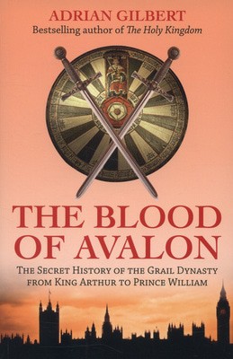 9781780285702.jpg