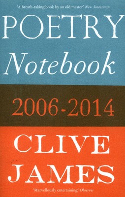9781447269120.jpg
