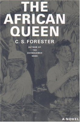 9780316289108.jpg