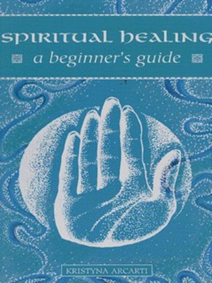 9780340674161.jpg