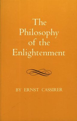9780691019635.jpg
