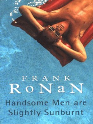9780340660744.jpg