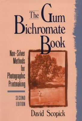 9780240800738.jpg