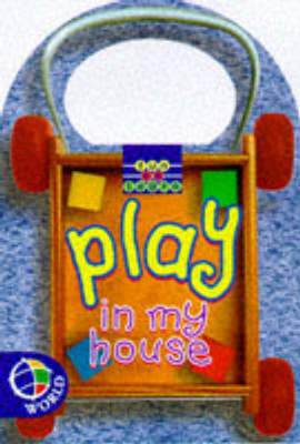 9780749836436.jpg