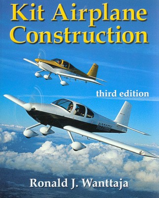 9780071459730.jpg