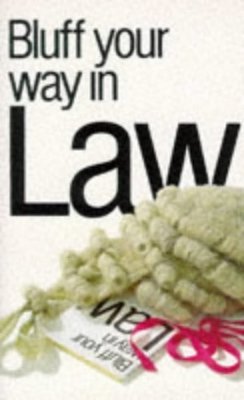 9781853048111.jpg
