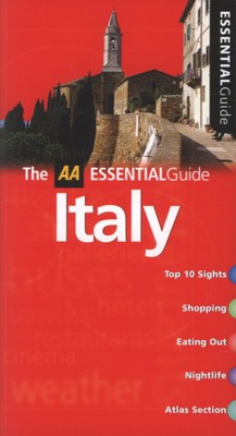 9780749543075.jpg