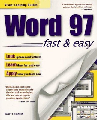 9780761510079.jpg