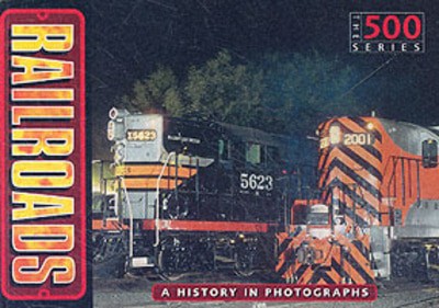 9781840653878.jpg