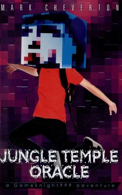 9781471144370.jpg
