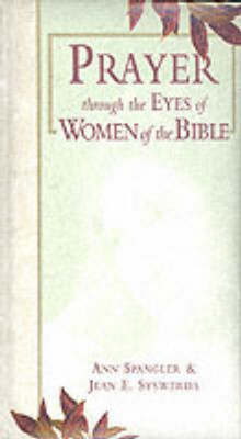 9780310984153.jpg