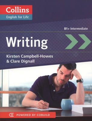 9780007460618.jpg