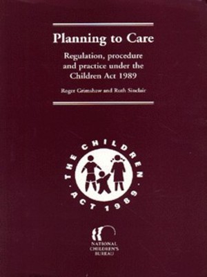 9781874579946.jpg