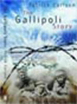 9780143001430.jpg
