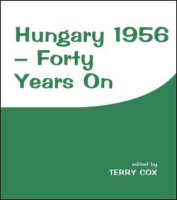 9780714643090.jpg