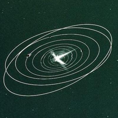 mus000239385.jpg