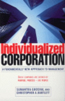 9780712669818.jpg