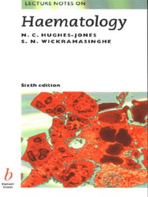 9780632040391.jpg