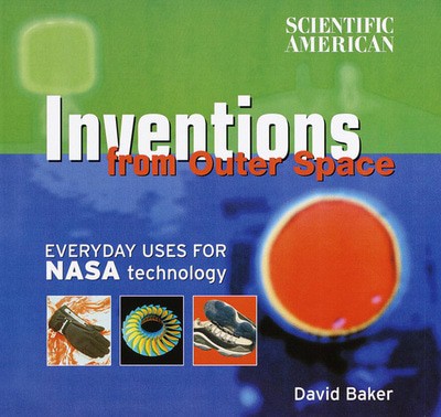 9780375409790.jpg