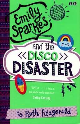 9780349001876.jpg