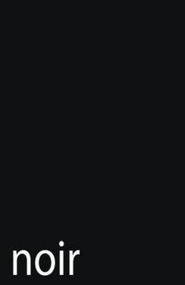 9781907069659.jpg