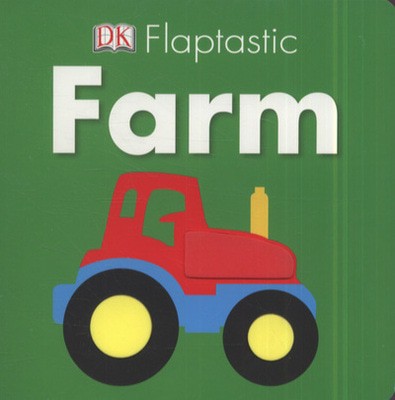 9781405362900.jpg